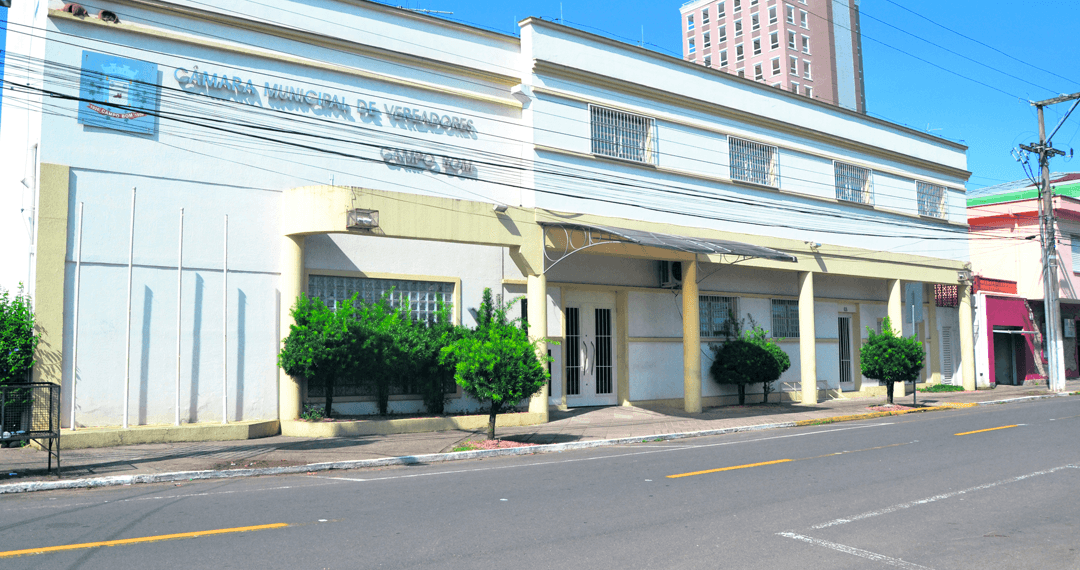 “Farra das diárias” vai ouvir 30 envolvidos entre denunciados e testemunhas