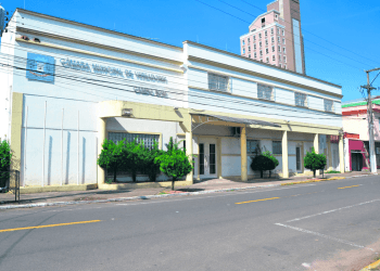 “Farra das diárias” vai ouvir 30 envolvidos entre denunciados e testemunhas 6 “Farra das diárias” vai ouvir 30 envolvidos entre denunciados e testemunhas