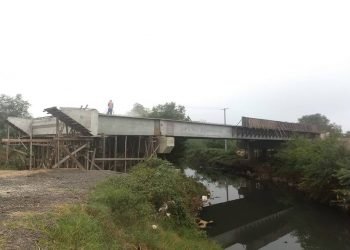 Liminar determina interdição de obras na Av. Dos Municípios 8 56178719 2080036432094296 8771851011313631232 n