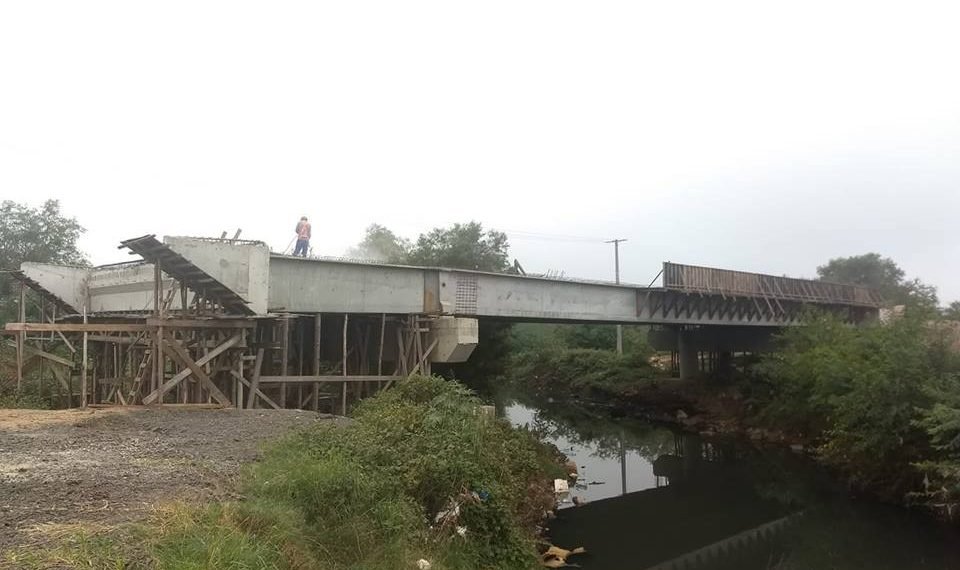 Liminar determina interdição de obras na Av. Dos Municípios 1 56178719 2080036432094296 8771851011313631232 n