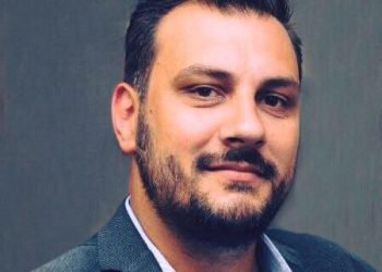 Tiago Vargas deixa o governo 5 Tiago Vargas deixa o governo