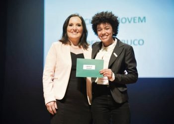 Campo-bonense publica artigo em revista científica da IFRS