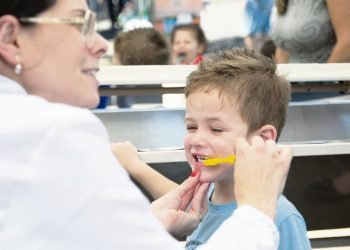 Viva o Bairro acontece neste sábado no Quatro Colônias