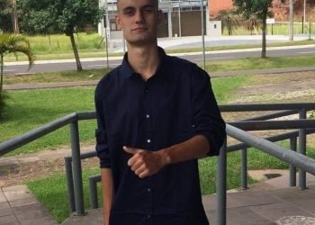 Soldado morto com disparo de um tiro no quartel, será sepultado neste domingo 9 Soldado morto com disparo de um tiro no quartel, será sepultado neste domingo