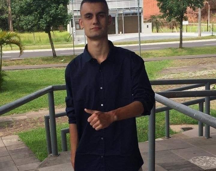 Soldado morto com disparo de um tiro no quartel, será sepultado neste domingo