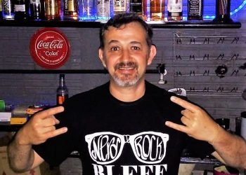 Enteado mata padrasto ao defender a mãe 4 Enteado mata padrasto ao defender a mãe