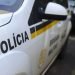 Brigada impede assalto com refém em residência no Genuíno Sampaio 7 Brigada impede assalto com refém em residência no Genuíno Sampaio