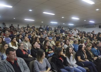 Por unanimidade, proposta de isenção de IPTU para templos religiosos não vai à votação 4 Por unanimidade, proposta de isenção de IPTU para templos religiosos não vai à votação