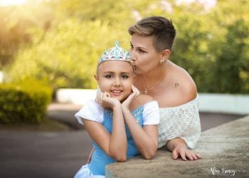 CÂNCER INFANTIL: Diagnóstico precoce é fundamental para aumentar as chances de cura 3 CÂNCER INFANTIL: Diagnóstico precoce é fundamental para aumentar as chances de cura