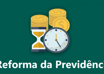 A Reforma que precisamos