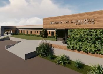 Orsi anuncia R$ 10 milhões de investimentos na saúde 8 Orsi anuncia R$ 10 milhões de investimentos na saúde