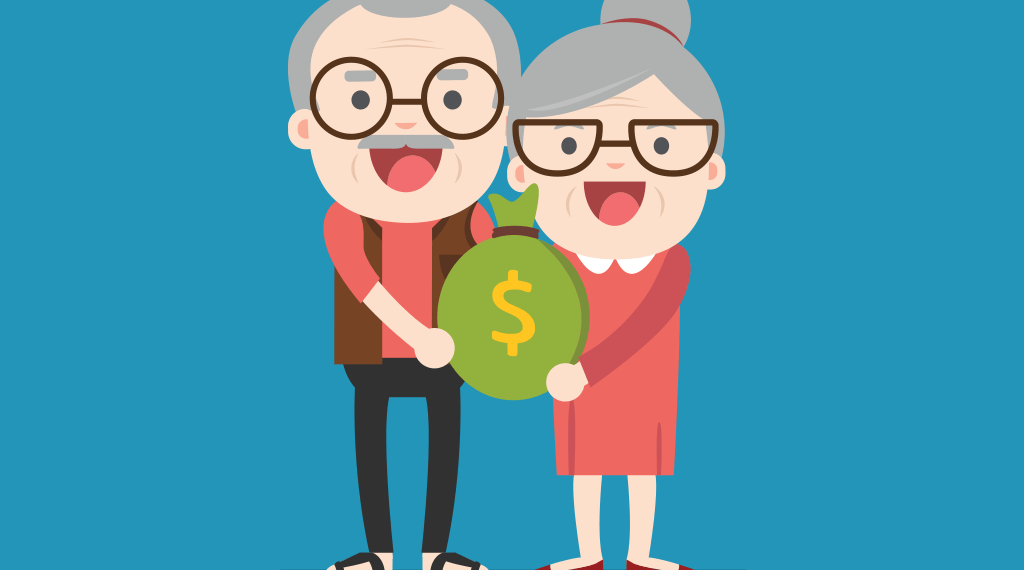 Aposentadoria especial do vigilante