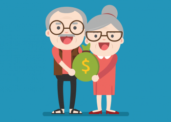 Aposentadoria especial do vigilante