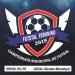 Municipal de Futsal Feminino inicia nesta quarta 5 Municipal de Futsal Feminino inicia nesta quarta