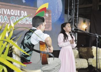 17º Bivaque da Poesia Gaúcha está com inscrições abertas 7 17º Bivaque da Poesia Gaúcha está com inscrições abertas