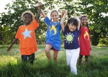 Campo Bom receberá palestra sobre Direitos da Criança
