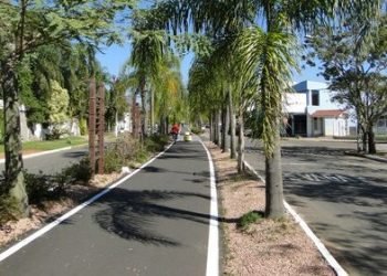 cropped 67408663 2256880467743224 1049283084760907776 n