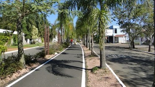 cropped 67408663 2256880467743224 1049283084760907776 n