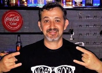 Jovem é indiciado por homicídio de padrasto 4 cropped 67581505 2254466464651291 8317655140270080 n