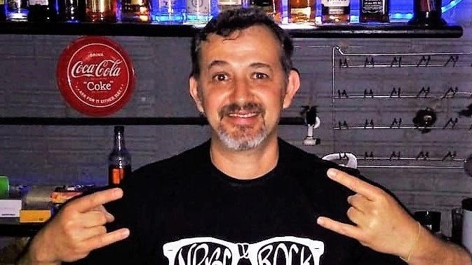 Jovem é indiciado por homicídio de padrasto 1 cropped 67581505 2254466464651291 8317655140270080 n