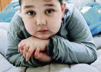 Aluno da LCBMX, morre após seis anos de luta contra o câncer 10 Aluno da LCBMX, morre após seis anos de luta contra o câncer