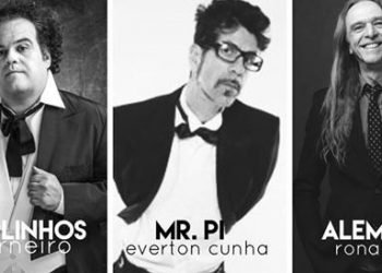 Campo Bom promove programação para o Dia do Rock 8 Campo Bom promove programação para o Dia do Rock