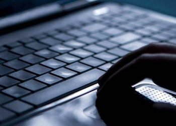 Homem perde R$ 2.7 mil em golpe pela internet 1 Homem perde R$ 2.7 mil em golpe pela internet