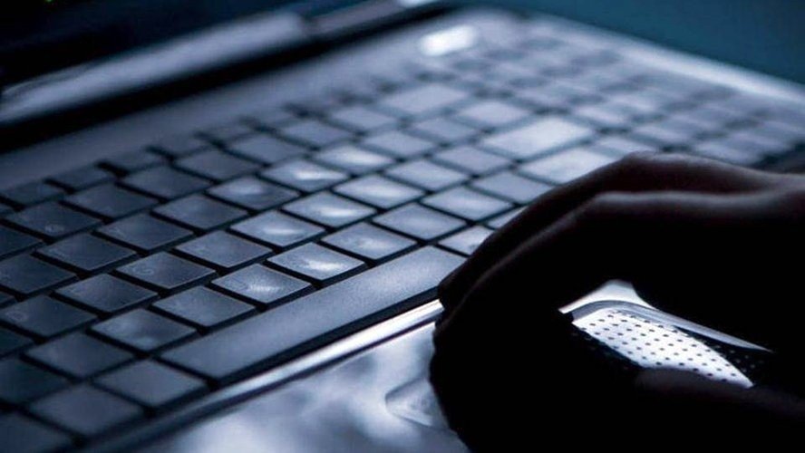 Homem perde R$ 2.7 mil em golpe pela internet
