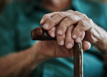 O adicional de 25% sobre as aposentadorias 5 O adicional de 25% sobre as aposentadorias