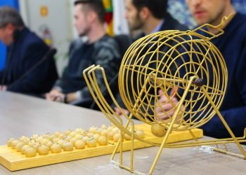 Sorteio do Comprar Aqui é Bom Demais acontece na próxima semana 2 Sorteio do Comprar Aqui é Bom Demais acontece na próxima semana