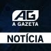 Polícia Civil efetua prisão no Alto Paulista 6 Homem é preso por cumprimento de mandado