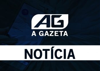 CDL Campo Bom cobra alterações no decreto Estadual que viabilize a abertura do comércio 4 Indivíduo é preso e adolescente infrator apreendido por roubo a pedestre