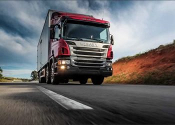 Domingo para homenagear o padroeiro dos motoristas 10 Domingo para homenagear o padroeiro dos motoristas