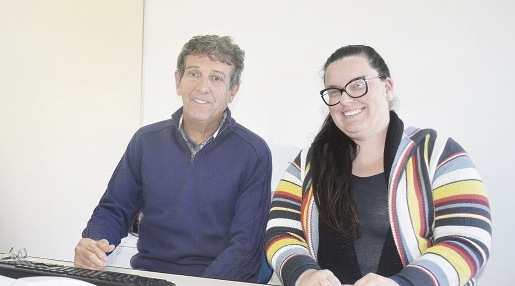 Reformulado, Procon vai desenvolver trabalho educativo e preventivo 1 Reformulado, Procon vai desenvolver trabalho educativo e preventivo