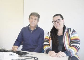 Reformulado, Procon vai desenvolver trabalho educativo e preventivo 9 Reformulado, Procon vai desenvolver trabalho educativo e preventivo