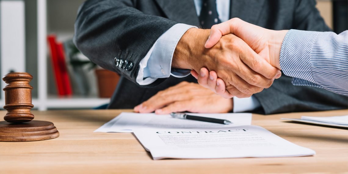 Cultive Parcerias 1 Cultive Parcerias