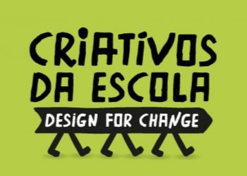 Doze projetos de Campo Bom estão participando do 5º Desafio Criativos da Escola