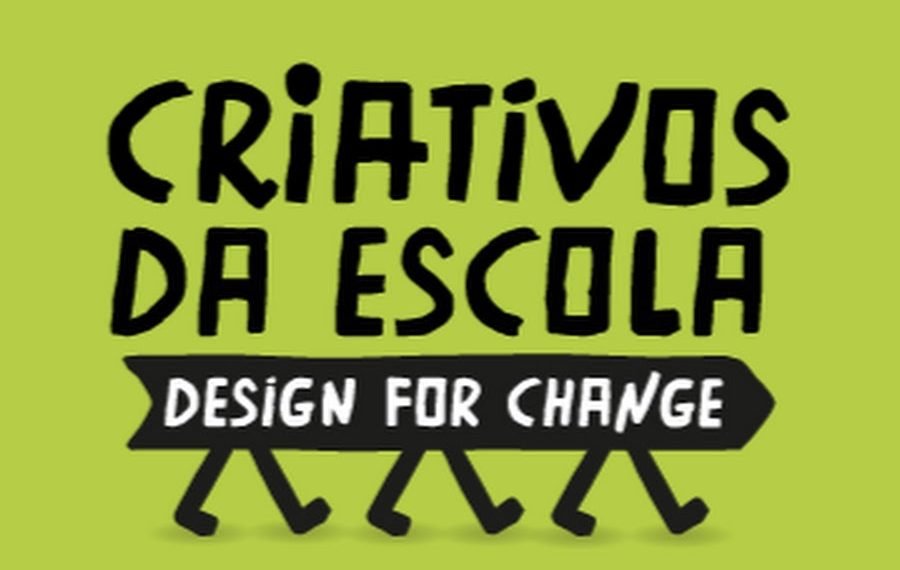 Doze projetos de Campo Bom estão participando do 5º Desafio Criativos da Escola 1 Doze projetos de Campo Bom estão participando do 5º Desafio Criativos da Escola