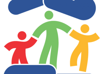 Candidatos ao Conselho Tutelar serão apresentados na Câmara de Vereadores 7 Candidatos ao Conselho Tutelar serão apresentados na Câmara de Vereadores