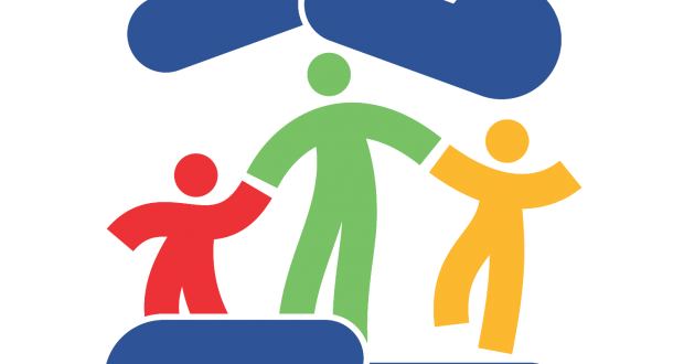 Candidatos ao Conselho Tutelar serão apresentados na Câmara de Vereadores