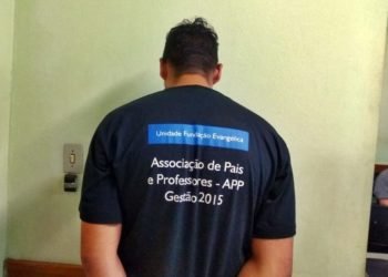 Brigada Militar recaptura foragido 8 Brigada Militar recaptura foragido