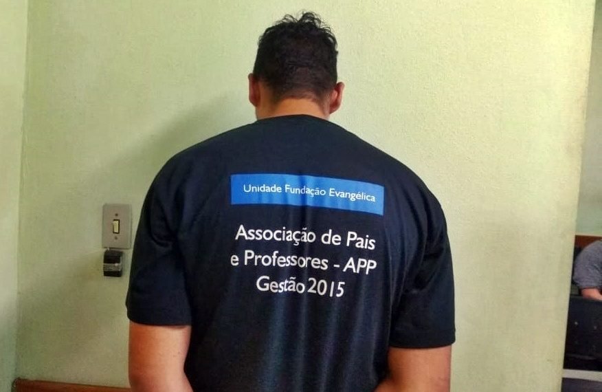 Brigada Militar recaptura foragido