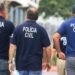 Polícia Civil vai paralisar atividades nesta sexta-feira 5 Polícia Civil vai paralisar atividades nesta sexta-feira