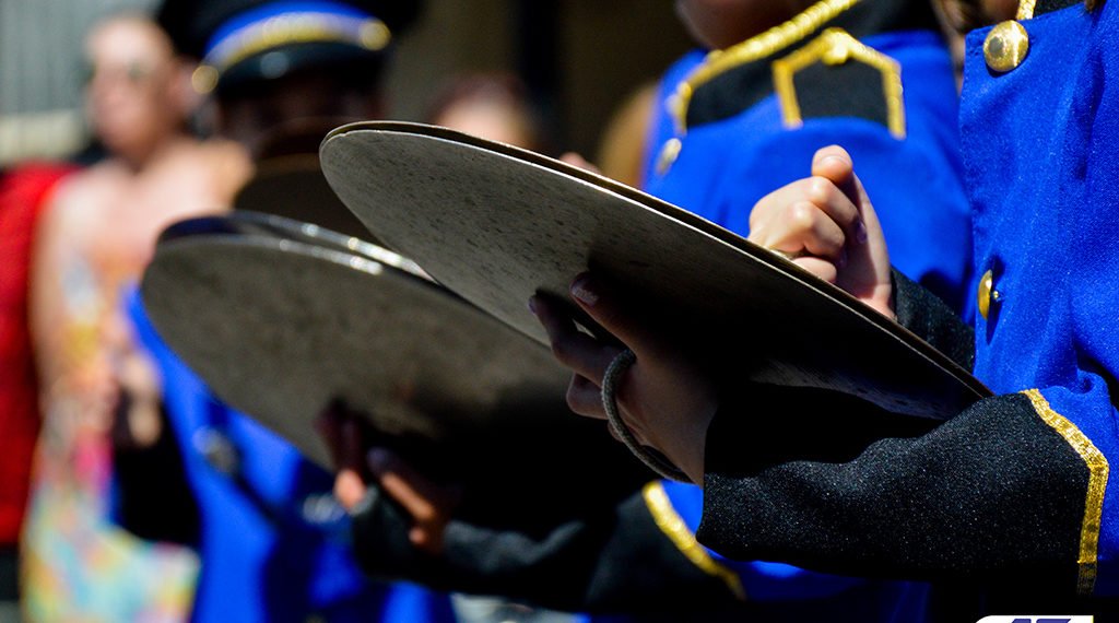 Semana da Pátria de Campo Bom começa no dia 26 1 Semana da Pátria de Campo Bom começa no dia 26