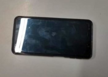 Adolescente infrator é apreendido por roubo a pedestre 10 FB IMG 1566735337461