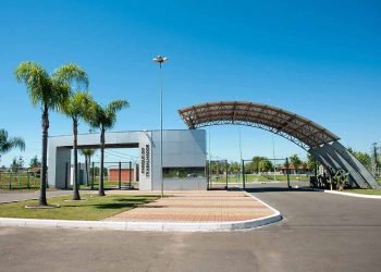 Secretaria de Obras será transferida para novo espaço 5 Secretaria de Obras será transferida para novo espaço