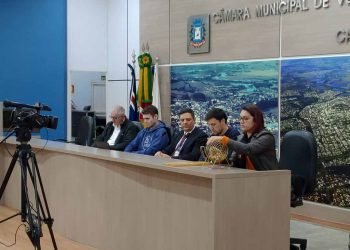 Comprar Aqui é Bom Demais realiza sorteio 3 Comprar Aqui é Bom Demais realiza sorteio