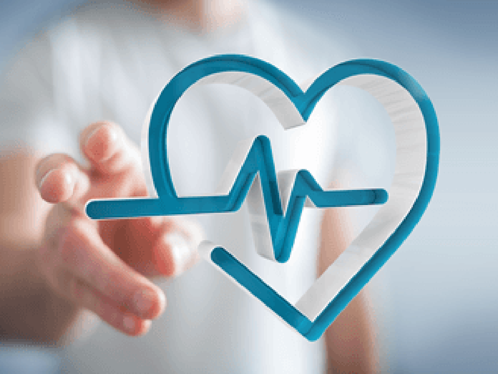 Processo seletivo para médicos com prazo de inscrições prorrogado 1 conteudoonline marketing digital e empresas da area de saude