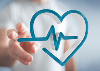 Novo mutirão de especialidades acontece na próxima terça-feira 7 Novo mutirão de especialidades acontece na próxima terça-feira