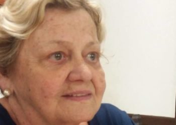 Nota de falecimento: Morre Ione Fett 4 cropped 38814963 231609030874317 897872190358159360 n